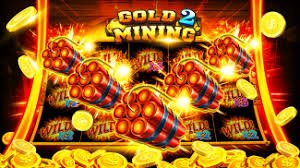 Filipino player completing a km88 deposit via GCash on smartphone
