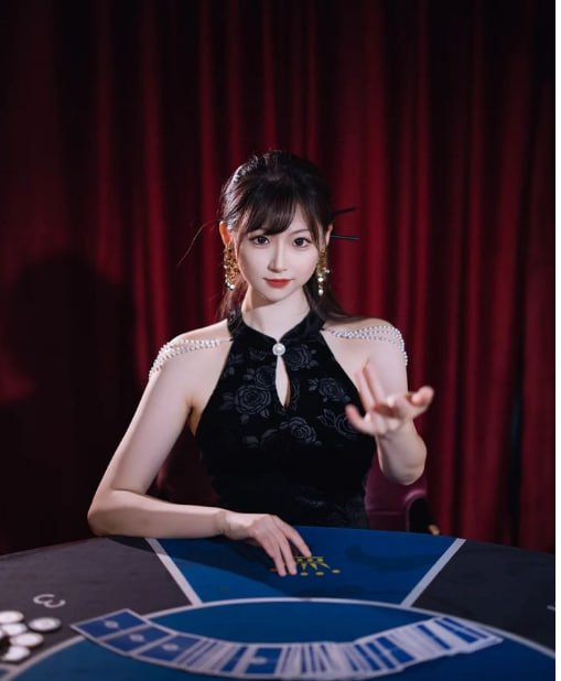 km88 platform overview for Filipino online gaming players