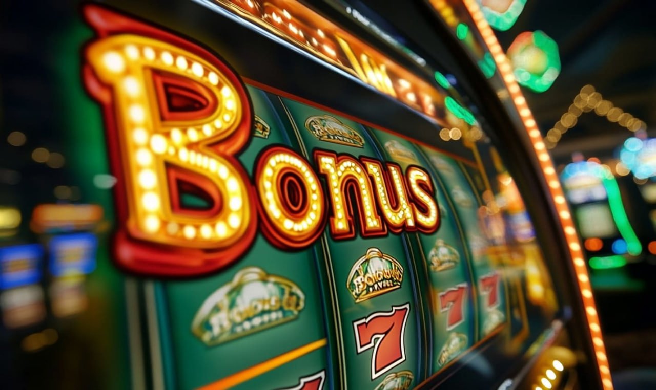 km88 online gaming platform interface on mobile
