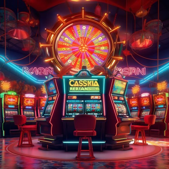 Filipino players browsing km88 sports and casino categories