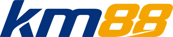 km88 official logo